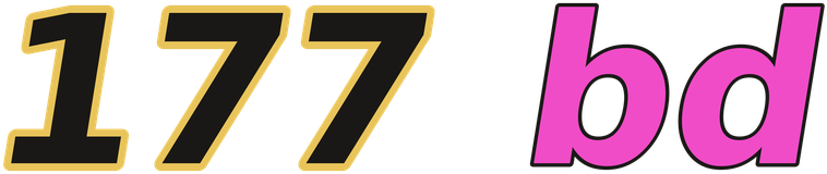 177 bd logo