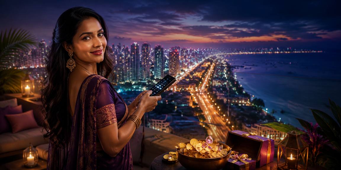 177 bd ১৭৭ বিডিতে অ্যাকাউন্ট খোলা এখন কয়েক ধাপেই