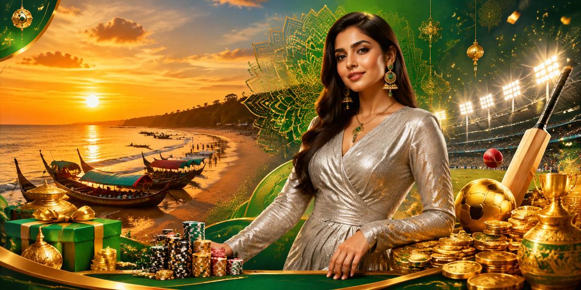 177 bd 177 bd অ্যাকাউন্ট যাচাই করুন